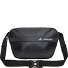  Alofi Shoulder bag 24 cm Variant black