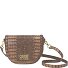  Livenza Shoulder bag 22 cm Variant rose