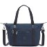  Basic Art shoulder bag 44 cm Variant blue bleu 2