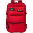  BestWay Cabin Pro Supply Hiking backpack 48 cm Variant feuerrot