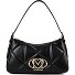  Shoulder Bag 28 cm Variant nero