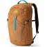  Nano 20 Hiking backpack 52 cm Variant moab tan