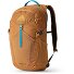 Nano 20 Hiking backpack 52 cm Variant moab tan Nano 20 Hiking backpack 52 cm Variant moab tan