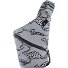  Jump N Fly Shoulder bag 21 cm Variant grau