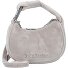 Blossom Mini Bag Handbag 18 cm Variant string  Blossom Mini Bag Handbag 18 cm Variant string