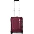  Cloudrider 4 wheels Cabin suitcase 40 cm Variant iced berry