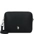  Mansion Shoulder bag 23.5 cm Variant black