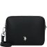  Mansion Shoulder bag 23.5 cm Variant black