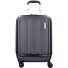  Profile Plus 4-Wheel Business Trolley 55 cm Variant night blue