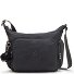  Gabb Shoulder bag 35.5 cm Variant black noir