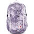 Skule 28 L Hiking backpack 50 cm Variant pastel lavender-shade