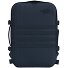 Military 44L Cabin Backpack Rucksack 52 cm Variant navy Military 44L Cabin Backpack Rucksack 52 cm Variant navy