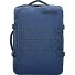  Military 44L Cabin Backpack Rucksack 52 cm Variant navy