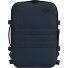  Military 44L Cabin Backpack Rucksack 52 cm Variant navy