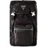  Berlin Daypack 48 cm Laptop compartment Variant black