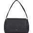  CK Must Shoulder Bag 30 cm Variant black