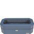  Jewelry box 31.5 cm Variant blau