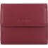  Viktoria wallet RFID 10 cm Variant rot