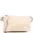  Shoulder bag S Genuine Leather 24.5 cm Variant biscotti