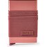  Flexwallet Credit card case RFID protection 10 cm Variant mauve