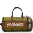  H-Equator Weekender travel bag 60 cm Variant multi