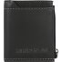  Diego credit card case RFID leather 8 cm Variant black