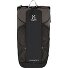 L.I.M Airak Pro 14 Hiking backpack M-L 49 cm Variant true black - magnetite L.I.M Airak Pro 14 Hiking backpack M-L 49 cm Variant true black - magnetite