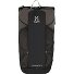  L.I.M Airak Pro 14 Hiking backpack M-L 49 cm Variant true black - magnetite