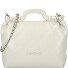 Wakanda Handbag 29 cm Variant off white Wakanda Handbag 29 cm Variant off white