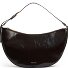 Ccleo Shoulder Bag Leather 44 cm Variant brn-choc