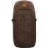 Singi 28 Backpack 57 cm Variant dark olive Singi 28 Backpack 57 cm Variant dark olive