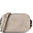  Ella Shoulder bag Genuine Leather 20 cm Variant beige