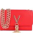  Divina Mini Bag shoulder bag 17 cm Variant rosso