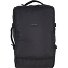  Cabin Pro Daypack 54 cm Laptop compartment Variant schwarz