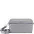 Klosters Sita shoulder bag 23 cm Variant grey Klosters Sita shoulder bag 23 cm Variant grey