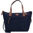  X-Bag handbag 24 cm Variant ozean