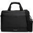 Laptop bag 39 cm Variant black Laptop bag 39 cm Variant black