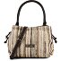  Seaside Companion Shoulder Bag S 28 cm Variant neutural