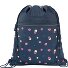  Gym bag 43 cm Variant Bubble Dreams