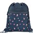  Gym bag 43 cm Variant Bubble Dreams