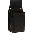Taiwan Wallet Leather 12 cm Variant black Taiwan Wallet Leather 12 cm Variant black
