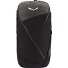  Puez 25 Trekking backpack 49 cm Variant black out-onyx