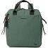  String Orizuru Daypack 37.5 cm Laptop compartment Variant duck green