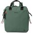  String Orizuru Daypack 37.5 cm Laptop compartment Variant duck green