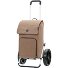  Royal Shopper Ipek Maxi Shopping Trolley 58 cm Variant sand