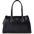 Shoulder Bag 35 cm Variant black