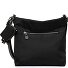  TAS Maggie Shoulder Bag 29 cm Variant black