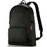  Mini Maxi Backpack 45 cm Variant black