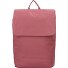  Loft Daypack 40 cm Variant ziegelrot