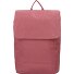 Loft Daypack 40 cm Variant ziegelrot Loft Daypack 40 cm Variant ziegelrot